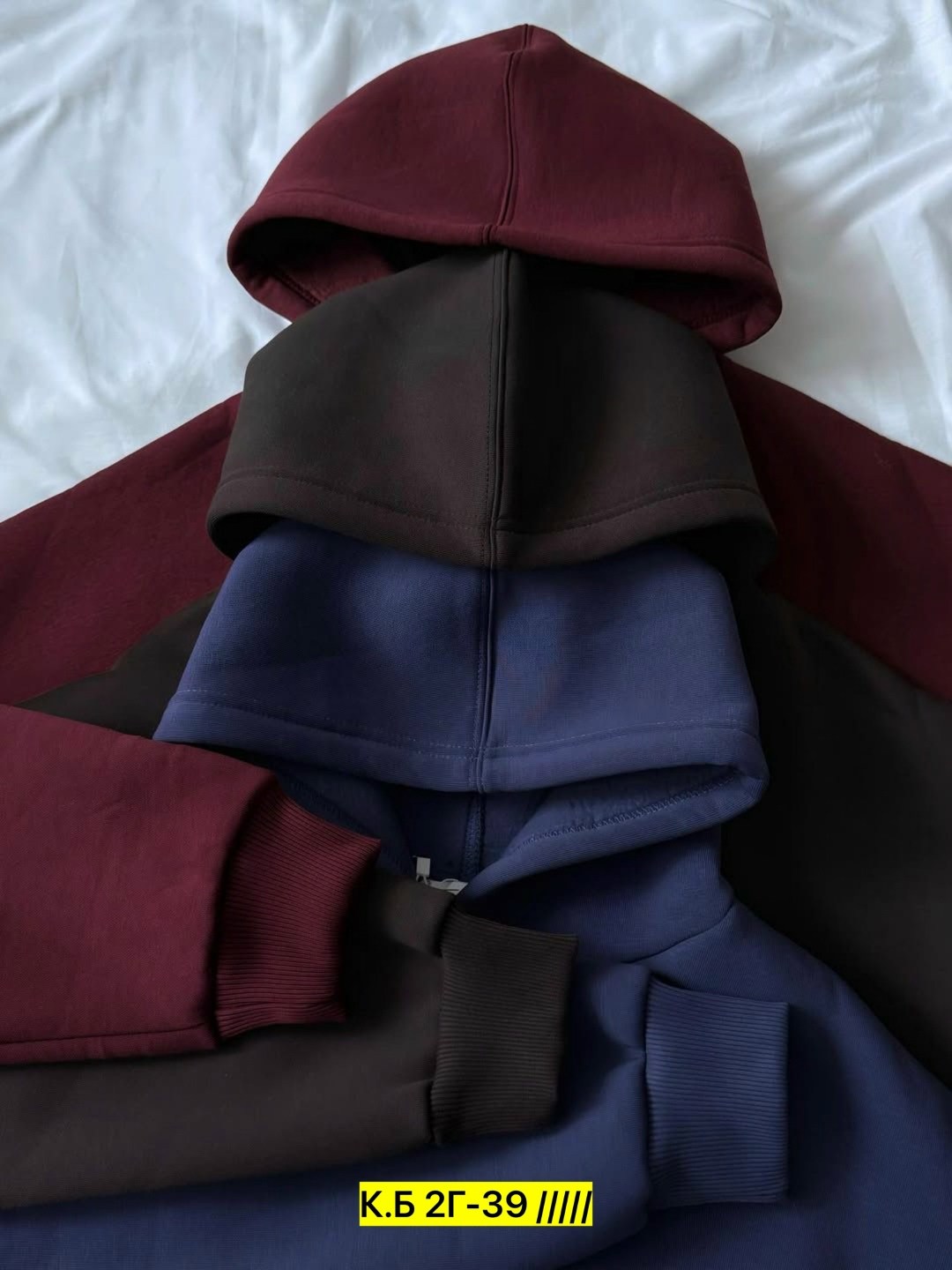 оверсайз толстовка,толстовки худи,худи на флисе,толстовка в стиле,толстовки большие