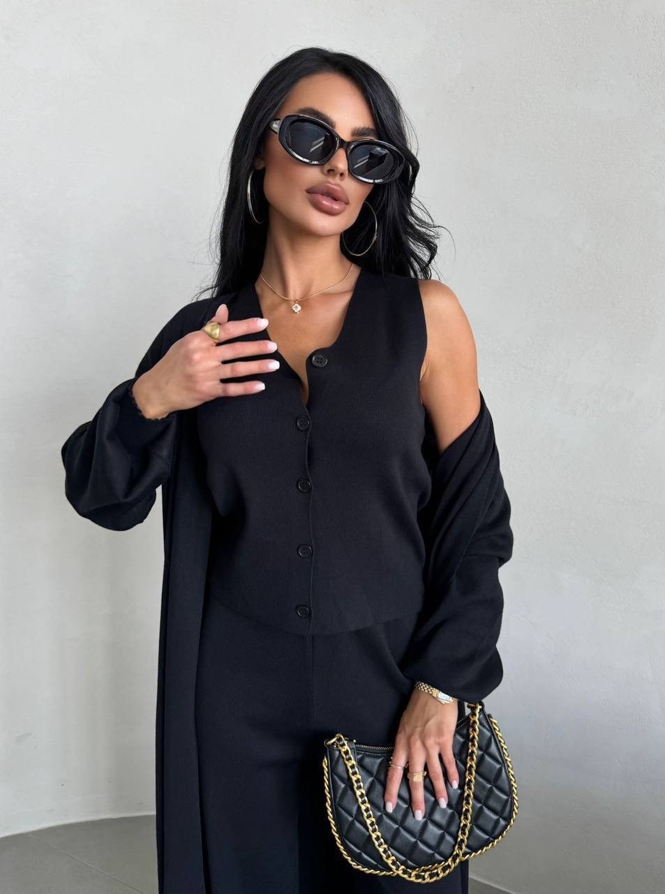 костюмы брючные,костюм с брюками,стильные костюмы,брючный костюм женский,костюм тройка брючный