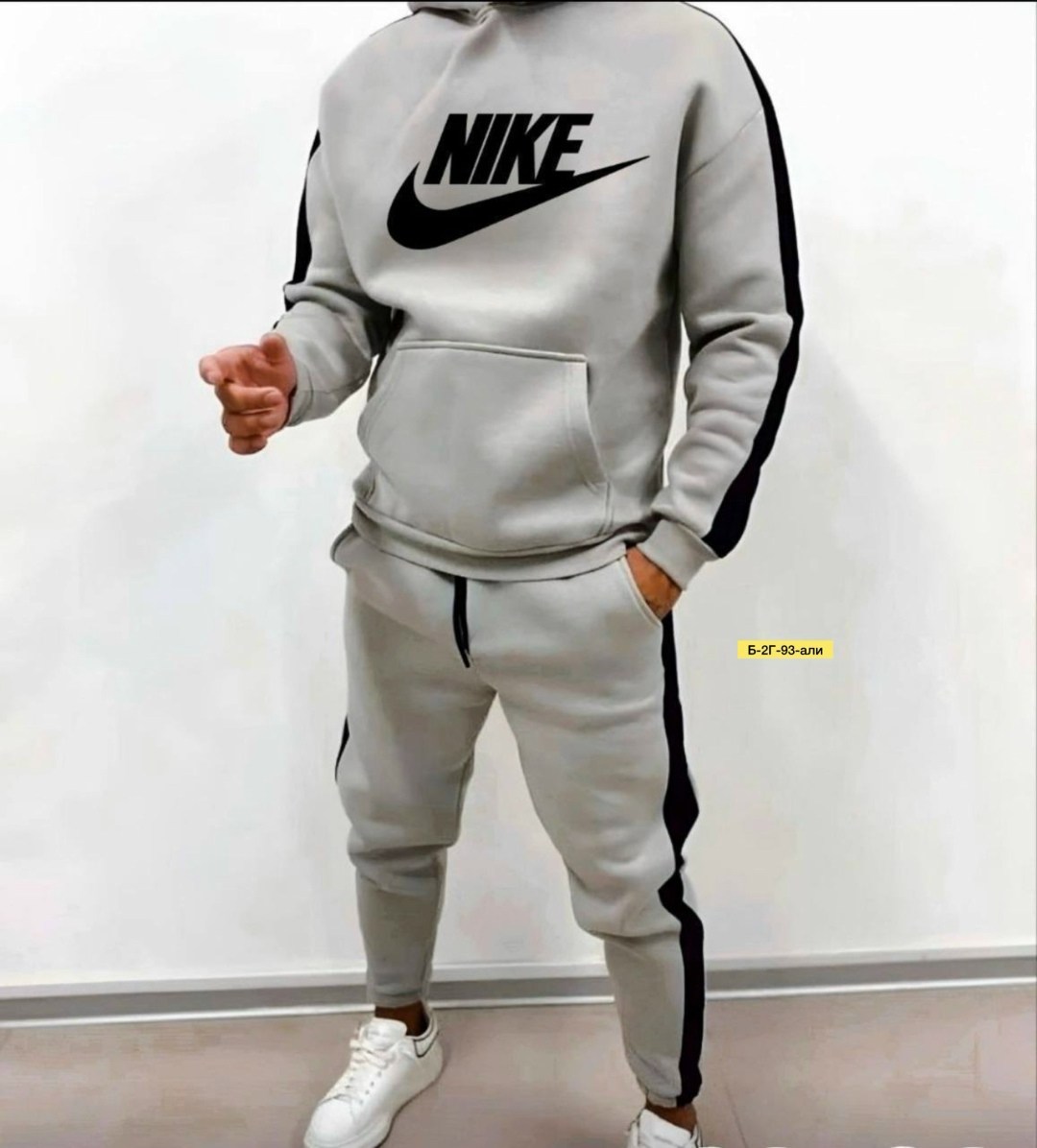 мужской спортивный костюм на флисе,костюм теплый мужской,спортивный костюм для мужчин,спортивные костюм,спортивный костюм мужской теплый на флисе