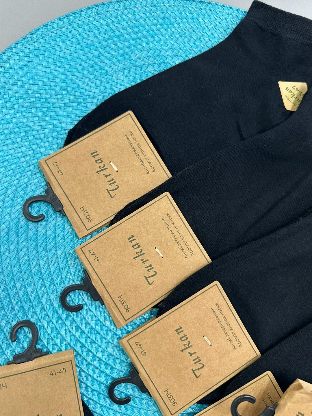 носки turkan женские 10 пар,мужские носки,носки женские,мужские носки turkan,носки укороченные