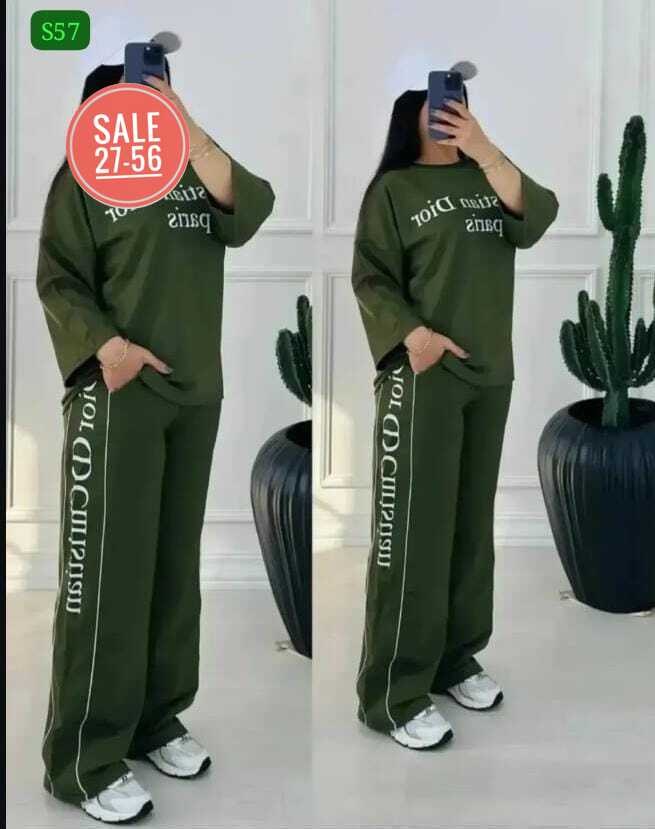 костюм двойка женская,спортивные костюмы женские,костюмы женские,костюмы двойки,костюм женские спортивные костюмы