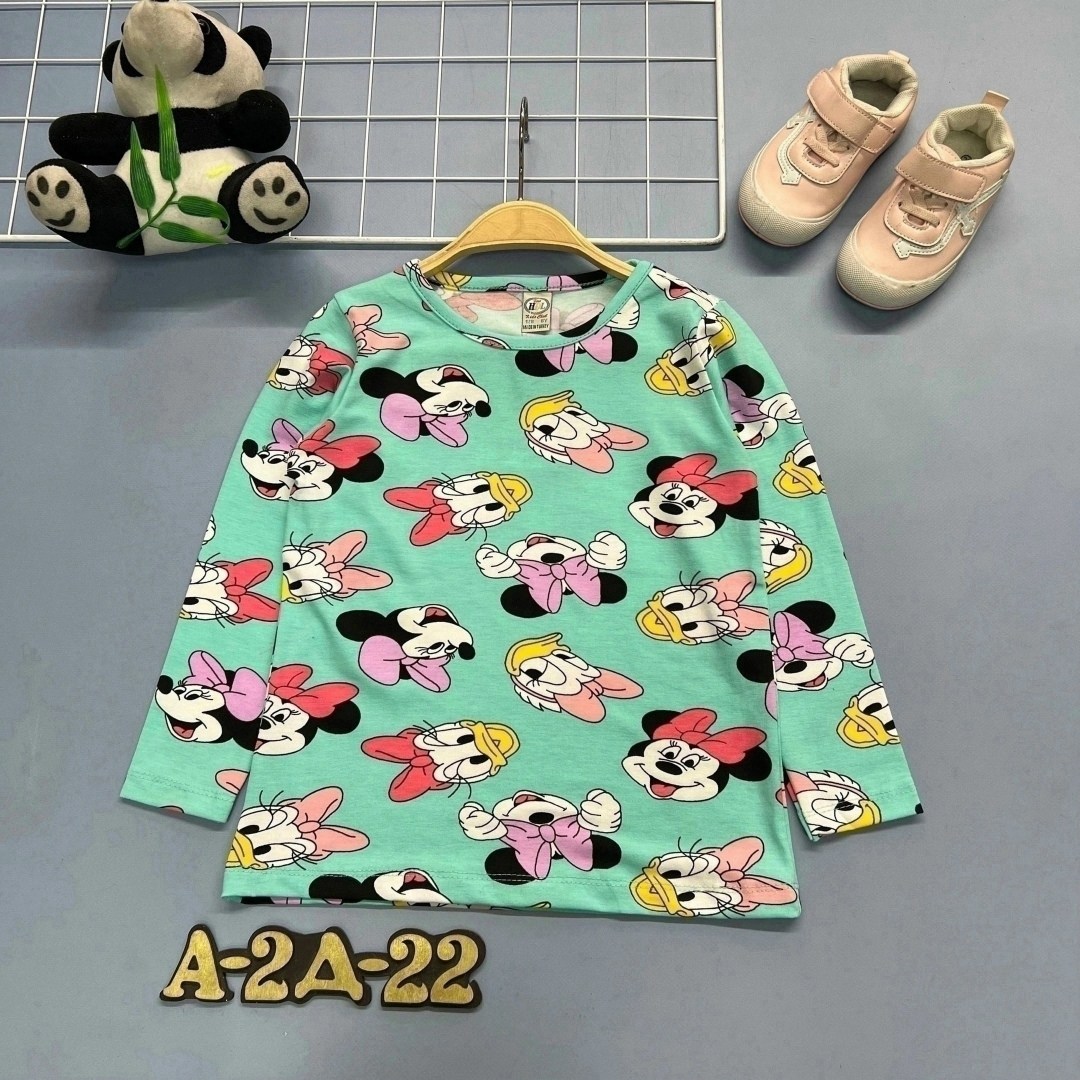 детский свитшот, ,кофта для девочек,детская кофта,кофта хлопок