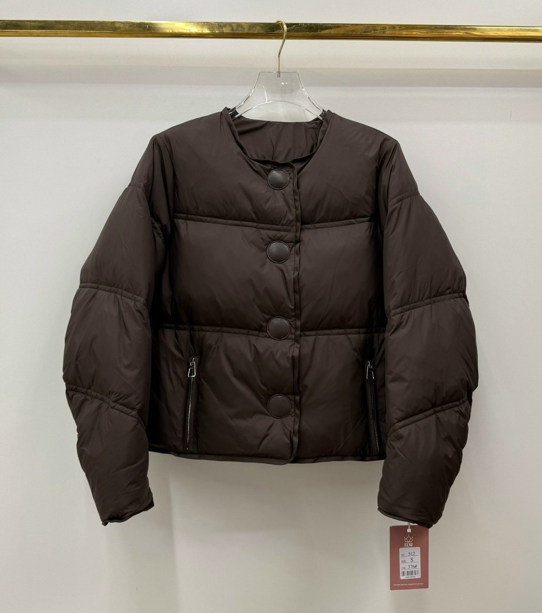 куртка пуховик,куртка женская,короткий пуховик,модная куртка,зимние куртки