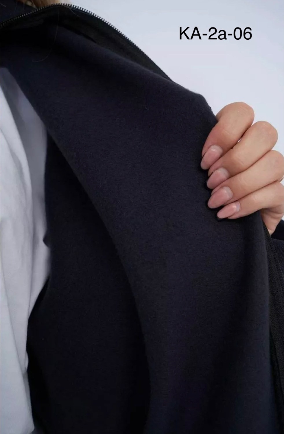 толстовки женская,демисезонная куртка,толстовки кофта,женская куртка демисезонная,толстовка с капюшоном