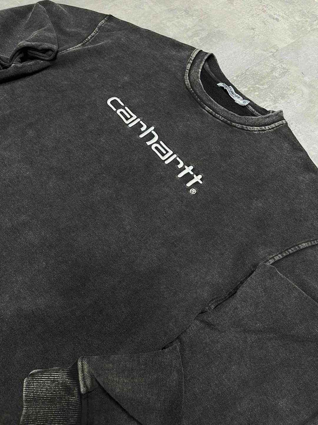 повседневный свитшот,толстовки свитшот,серый свитшот,свитшот мужская,мужские свитшоты