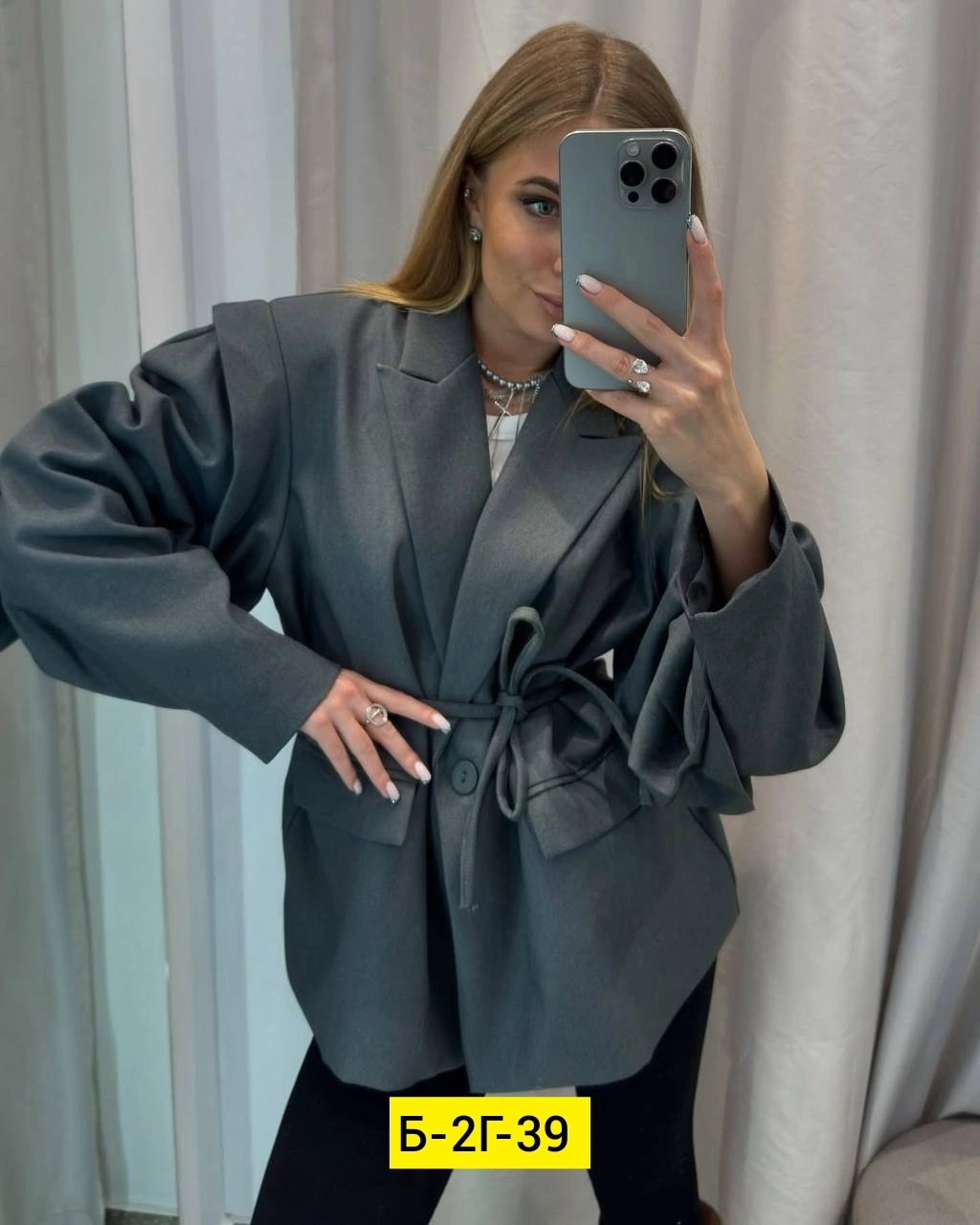 пальто короткие,полупальто,женские пальто,жакет,куртка с поясом