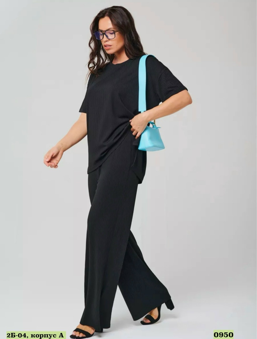 женские брючные костюмы,костюмы брючные,костюм лапша домашний брючный,трикотажные костюмы,костюм с брюками