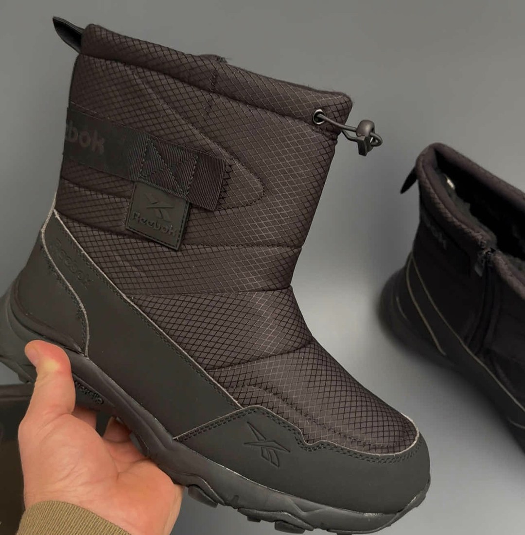 ,зимние дутики,зимние мужские дутики,мужские дутики,сапоги дутики