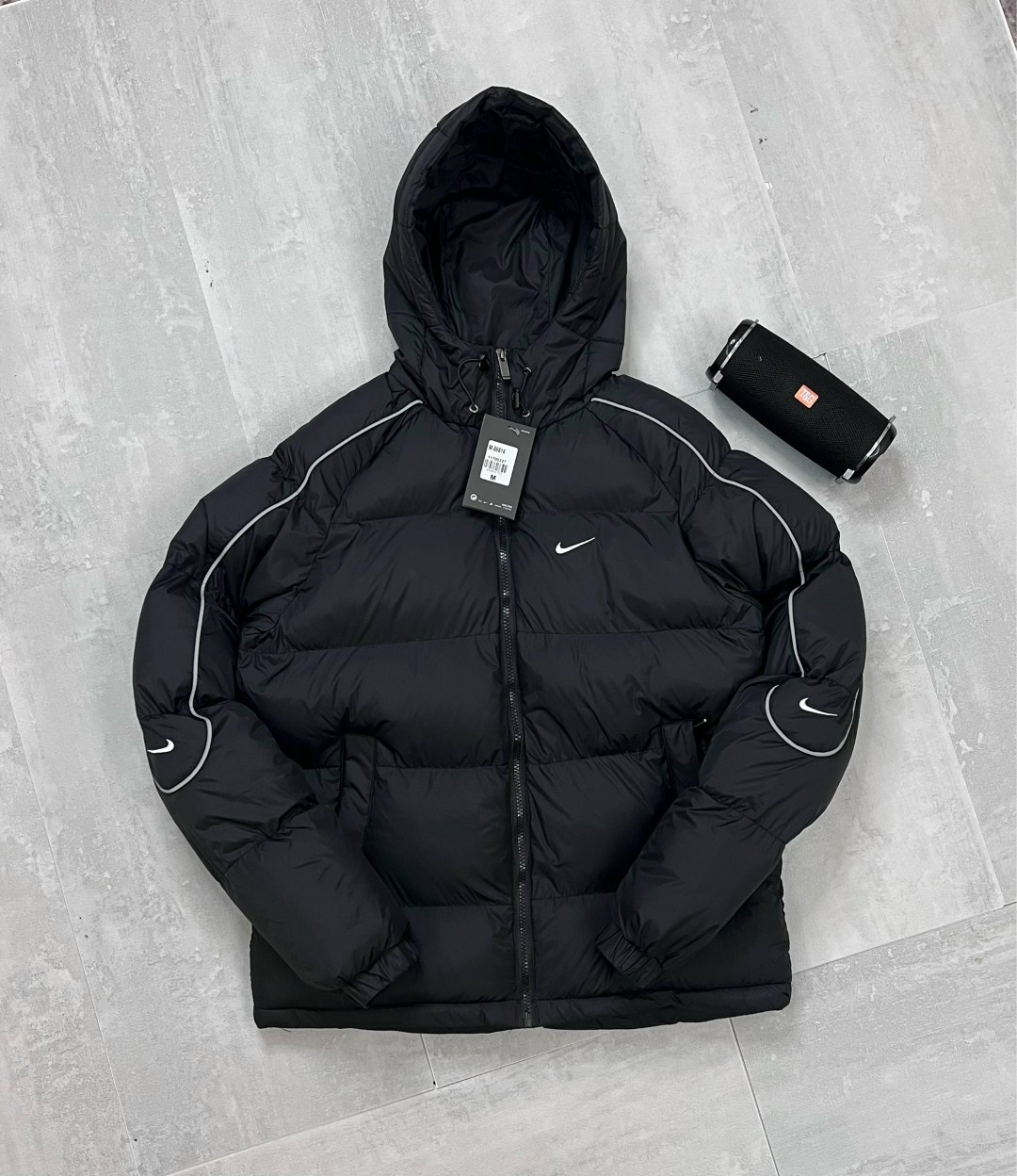 зимняя куртка nike,пуховик мужской nike,куртка мужская зимняя nike,пуховик зимний мужской,куртка пуховик мужская