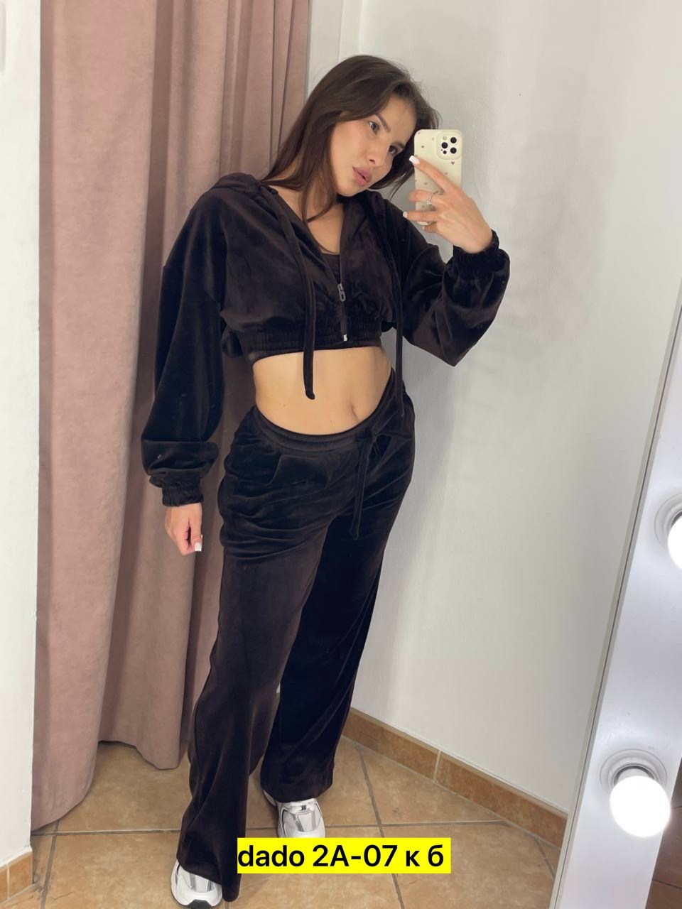 велюровый спортивная костюм,велюровые костюмы женские,костюм велюровый,костюм из велюра,велюровый костюм двойка