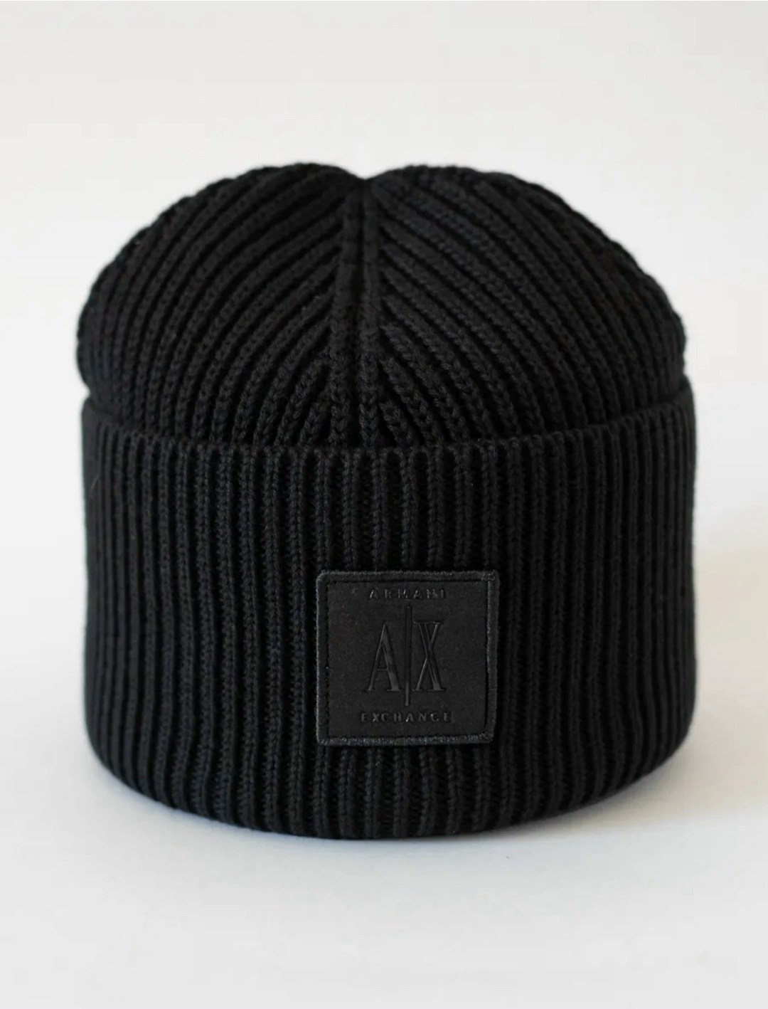 шапка armani,шапка armani jeans,шапки мужские,шапка мужская armani,мужская зимняя шапка