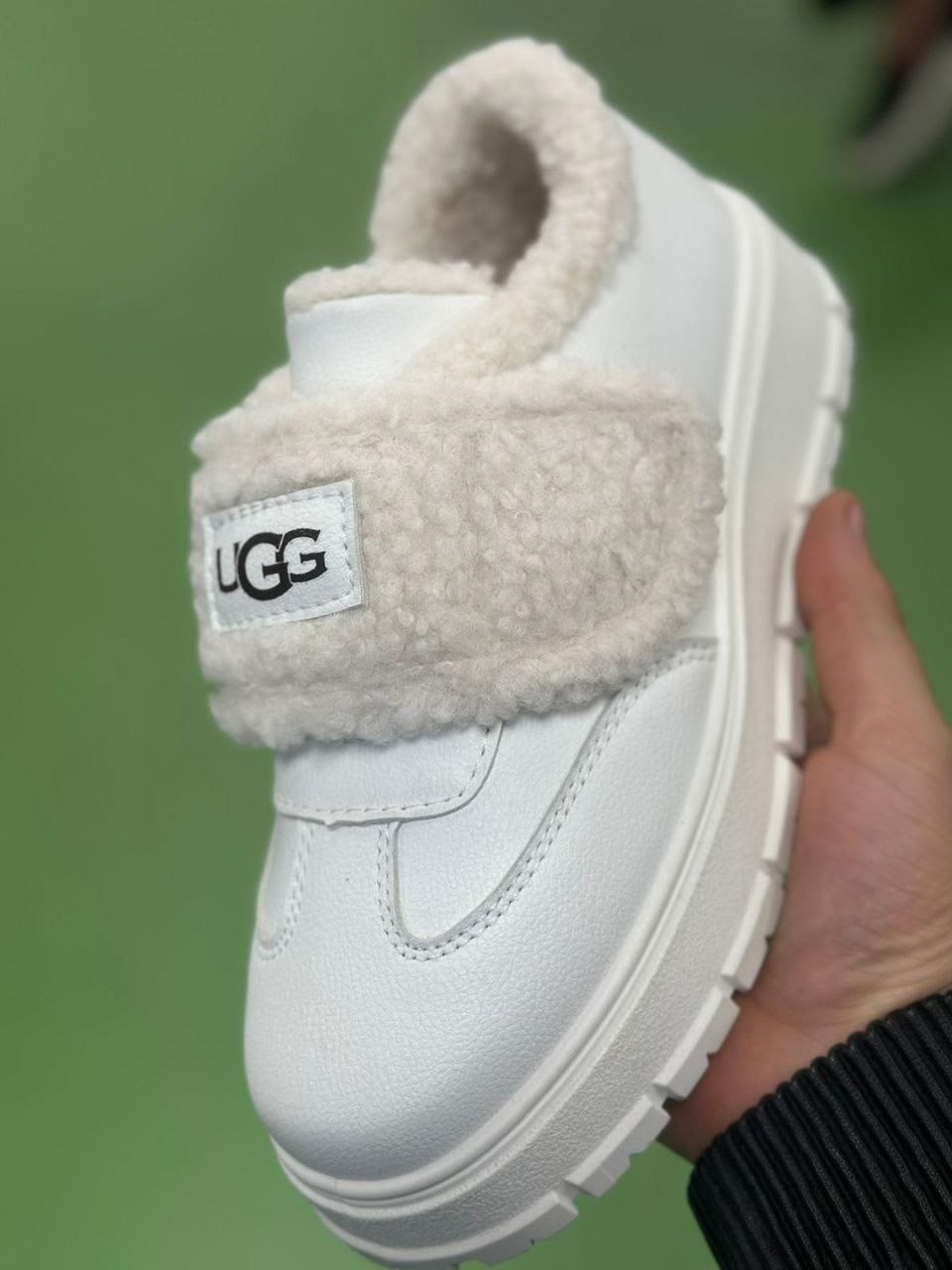 ,угги женские,женские угги зимние,зимние кроссовки женские,кеды ugg женские