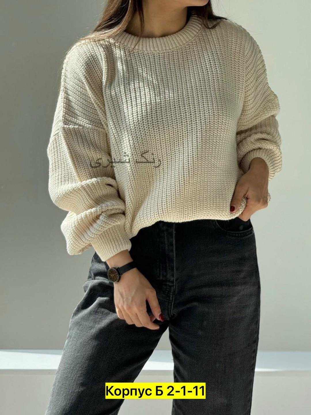 свитера вязаные,свитера женские,женская кофта,свитер,джемпер женский свитер