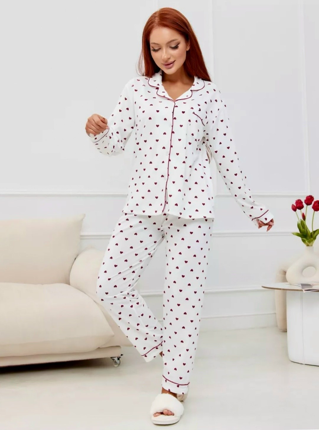 пижама женская,комплект пижама,пижам,пижама женская теплая,стильная пижама