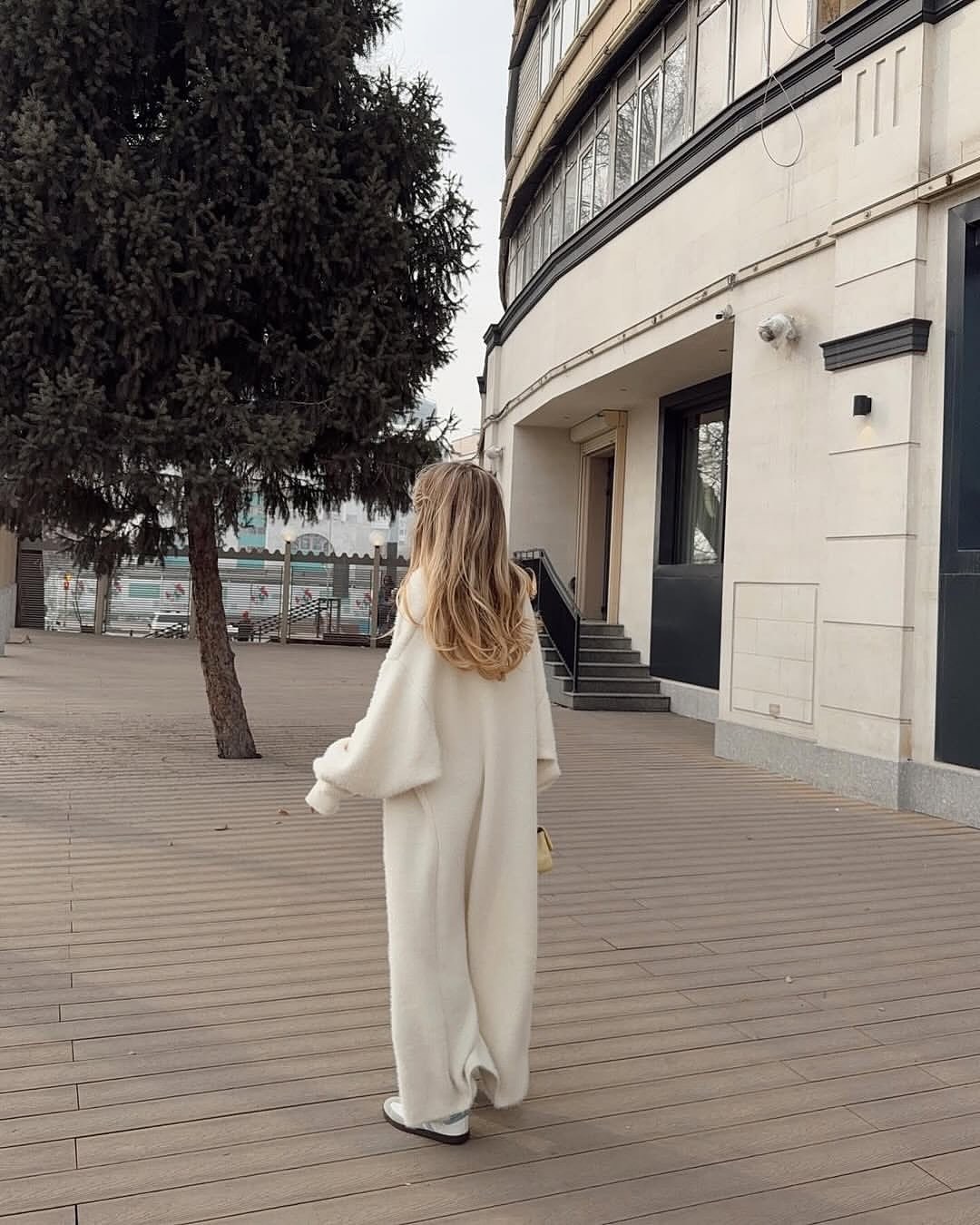 стильная прическа,женские кардиганы,прическа,модные цвета волос,прическа блонд