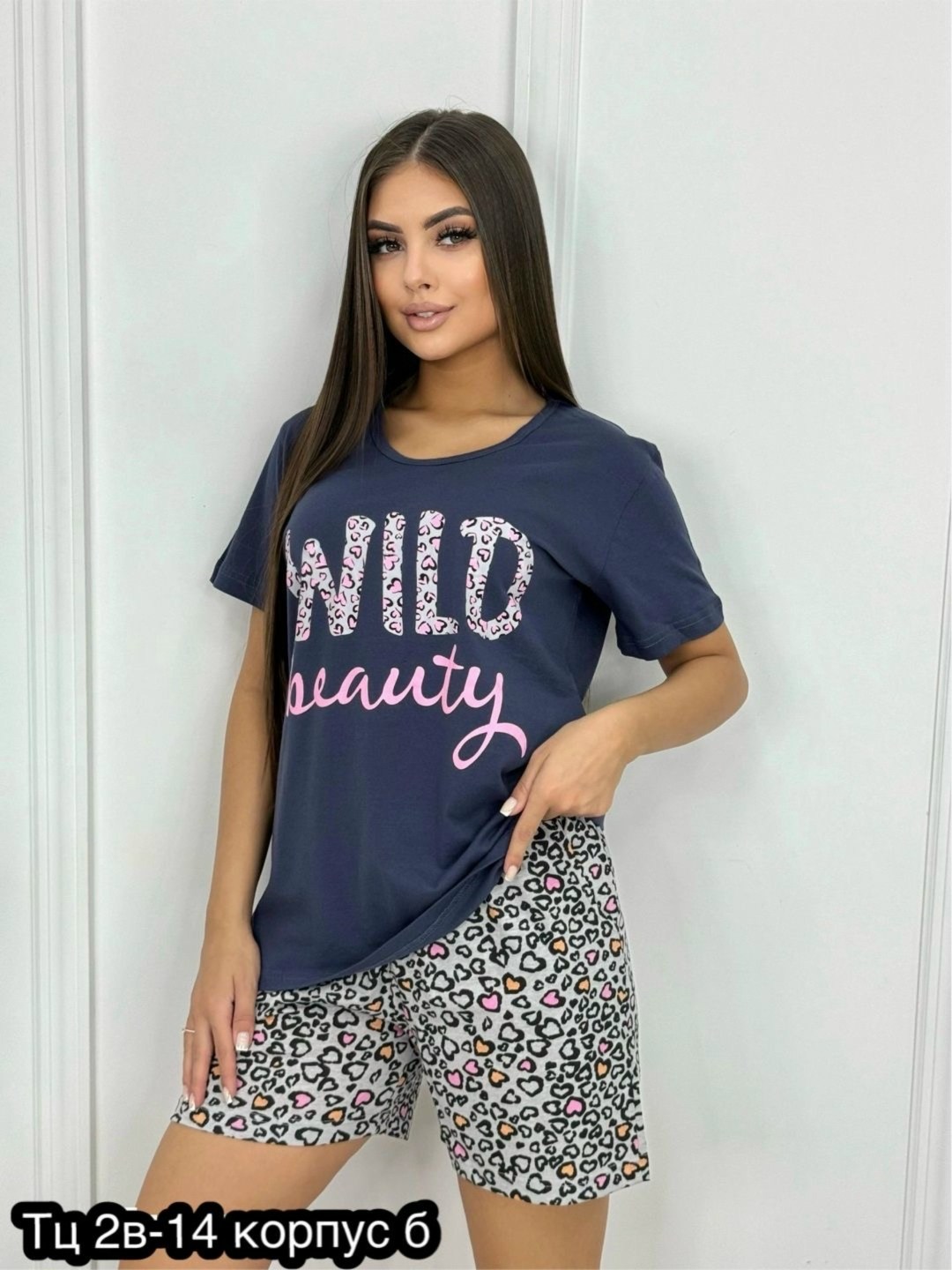 пижама женская,пижама черный,пижама женская шортами,женская домашняя одежда,пижама домашний одежда