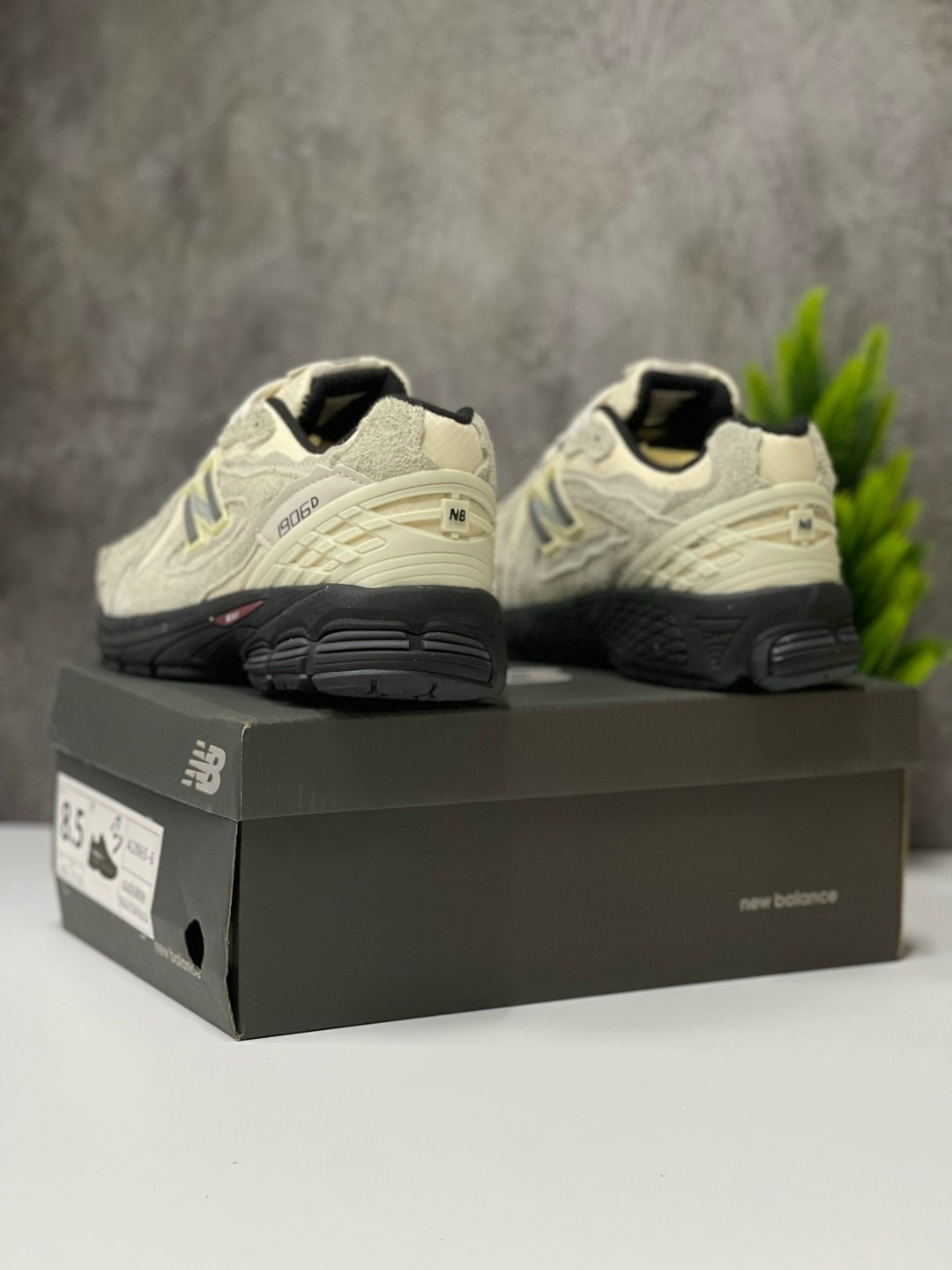 кроссовки new balance 1906 d,кроссовки new balance 1906,new balance кроссовки,кроссовки new balance 9060,кроссовки мужские new balance