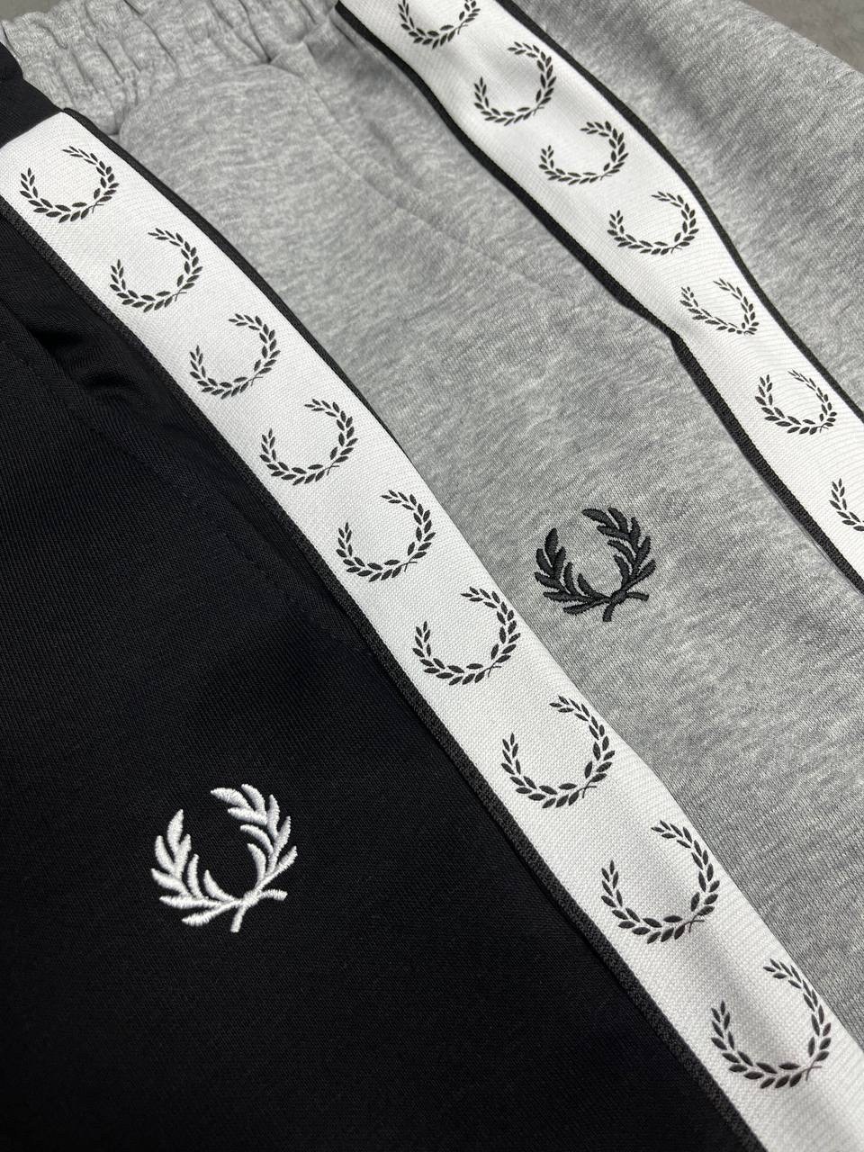 серые спортивные штаны,мужские спортивные брюки,штаны мужские спортивные,спортивные брюки,спортивные штаны