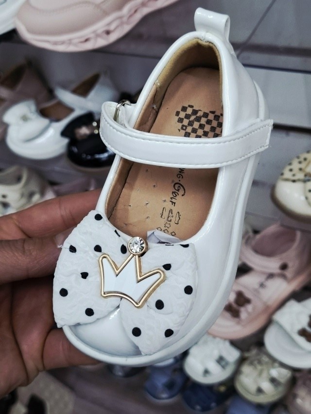 туфли детские для девочек,туфли для девочек,туфли детская,детские туфли,