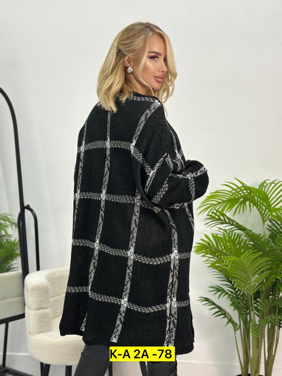 кардиган,женские кардиганы,кардиган вязаное,кардиган стильный,кардиган трикотажный