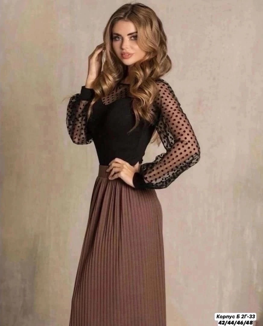 боди женская,боди кофта,боди женское черное,боди блузка,боди блузка женская