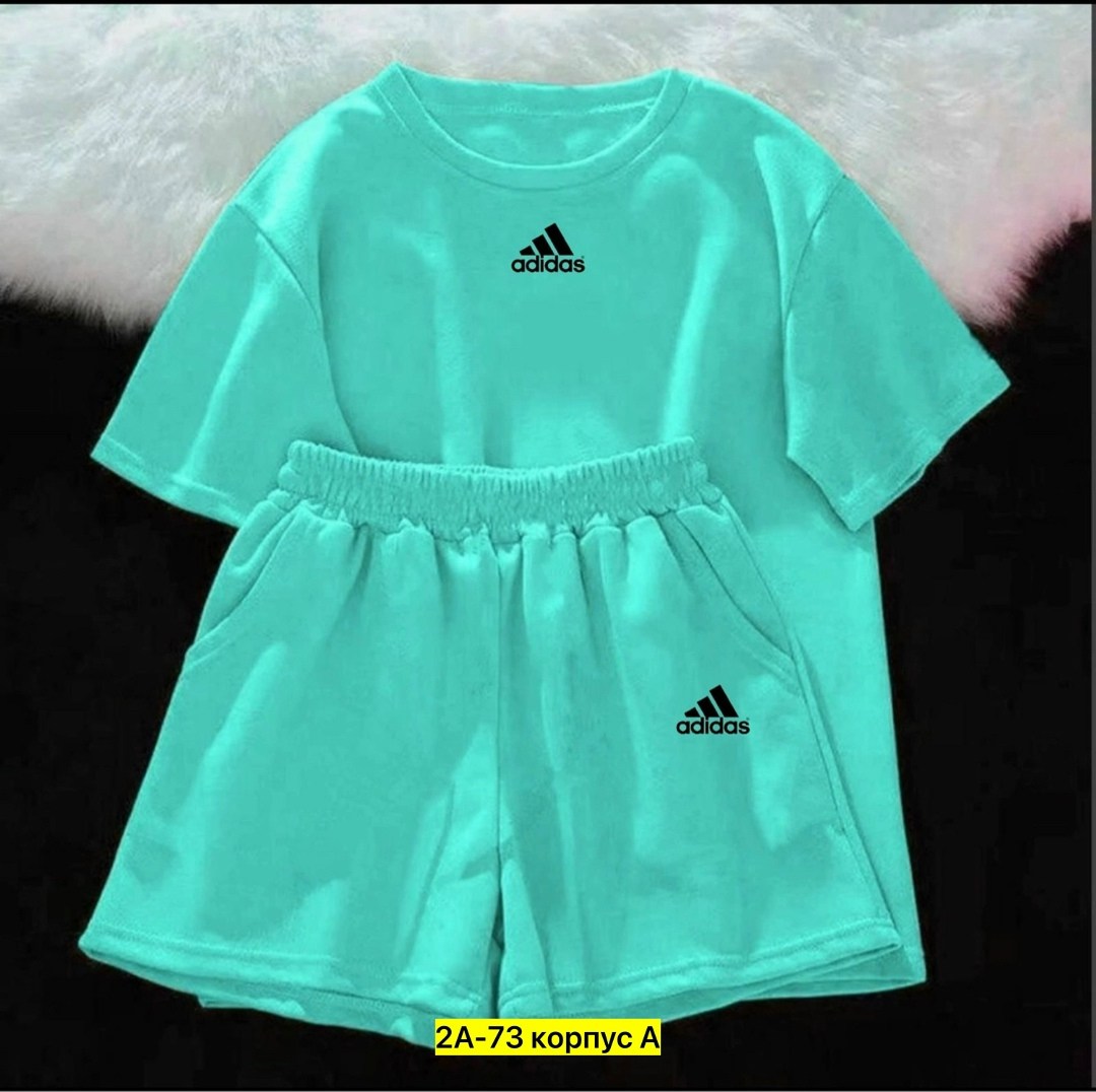 костюмы спортивные для девочки,костюмы спортивные женские,костюм спортивный для девочек костюм,костюм для девочек adidas,костюмы женские