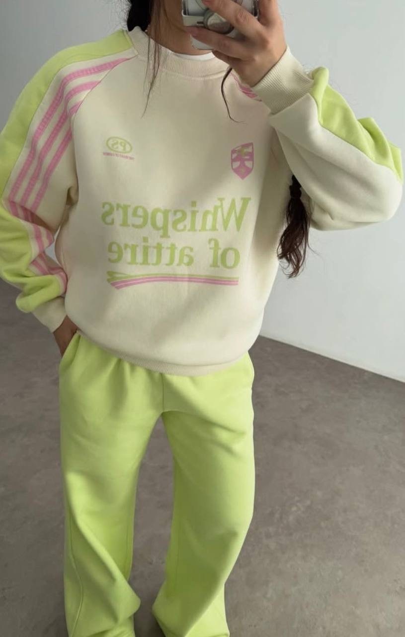 стильные костюмы,спортивные костюмы женские,спортивные костюм,брюки спортивные