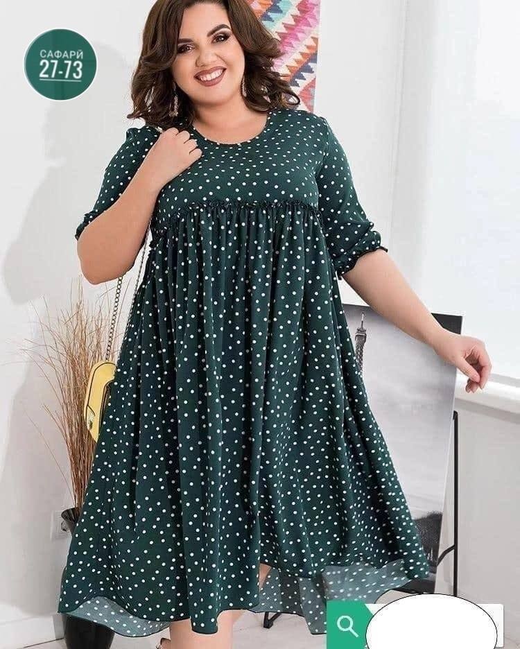платье большие размеры,платье для полных,нарядное платье,женские платья больших размеров,платье шифон