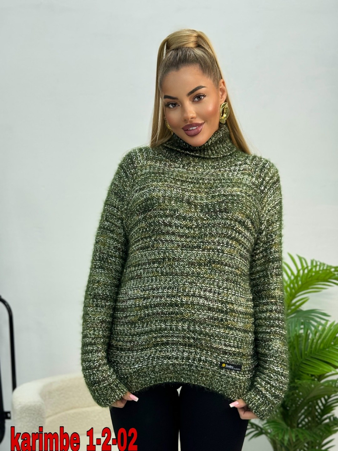 свитер женский вязаный,свитера женские,свитер женский джемпер,свитер женский кофта,свитер