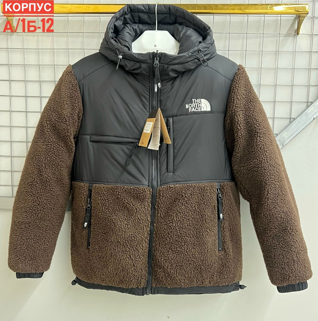 куртки мужская зимняя,теплая куртка,куртка двухсторонние,куртка,куртка мужская the north face