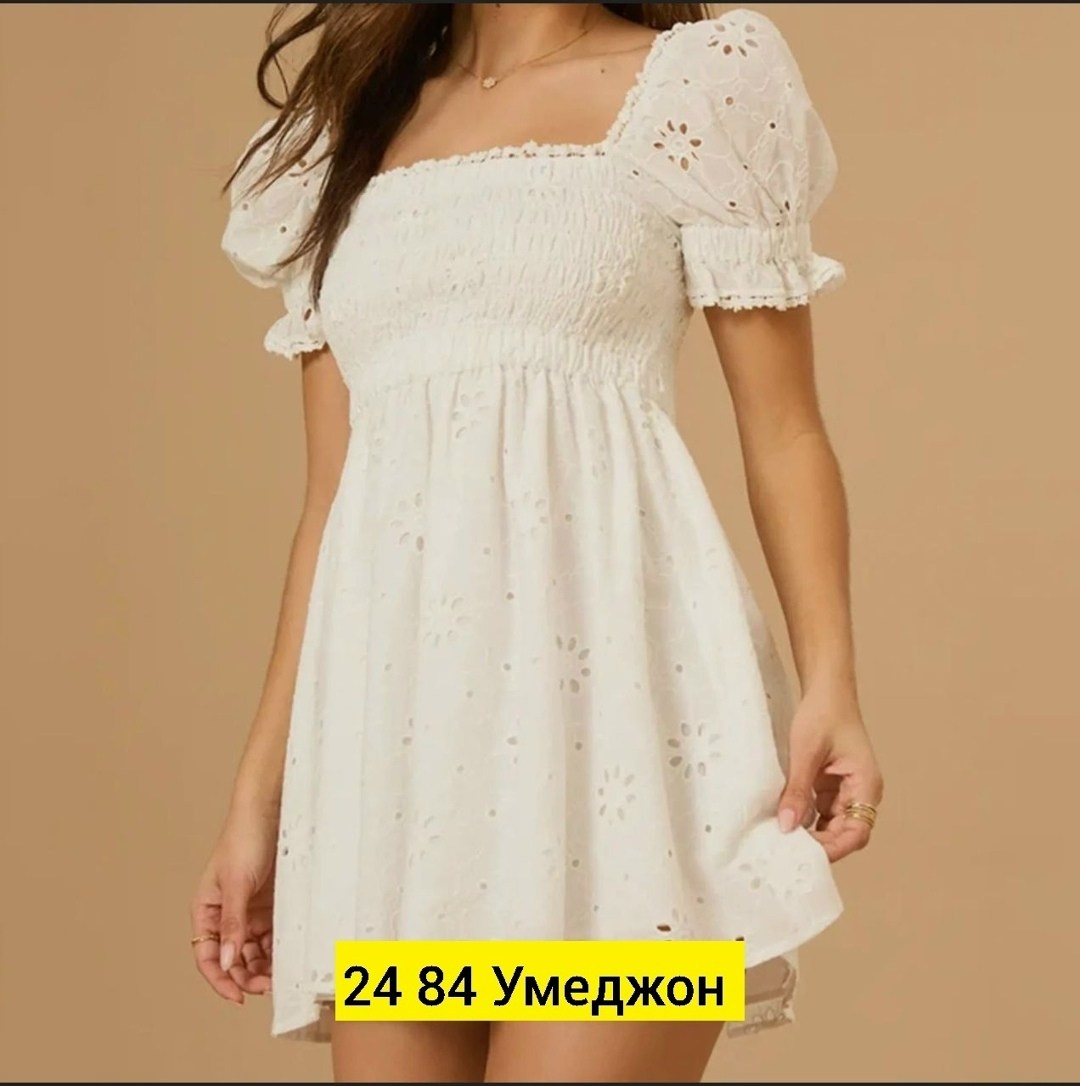 летнее мини платье,женское летнее мини платье,летнее платье,летнее женское платье,платья мини