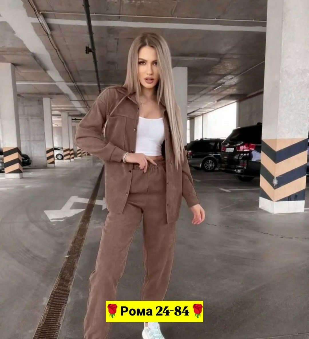 замшевый костюм женский с брюками,брючный вельветовый костюм с рубашкой,вельветовый костюм женский брючный,костюм двойка с брюками,вельветовый костюм брючный