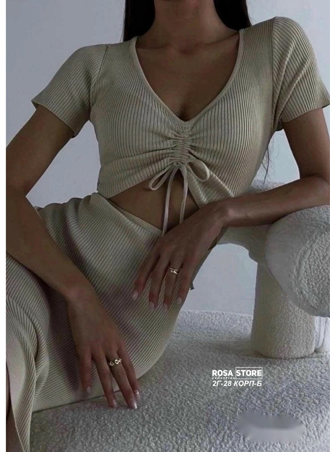 платье с завязками,платье лапша,трикотажное платье,облегающее платье,платье стильное