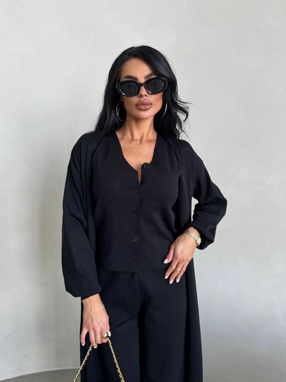 костюмы брючные,костюм с брюками,стильные костюмы,брючный костюм женский,костюм тройка брючный