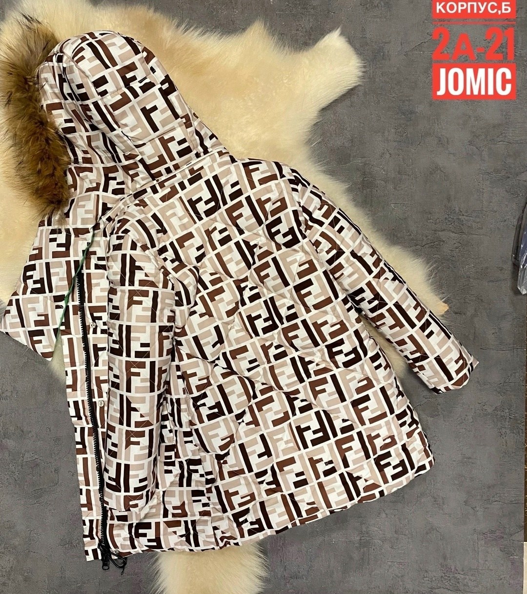 детская куртка,зимняя куртка детская,куртка детский,куртка для детей,куртка для девочек