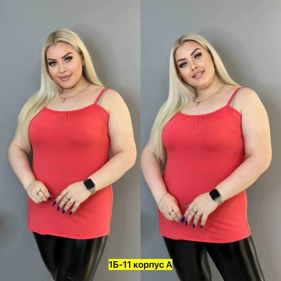 майка большие размеры,майка большого размера,майка женская, больших размеров,