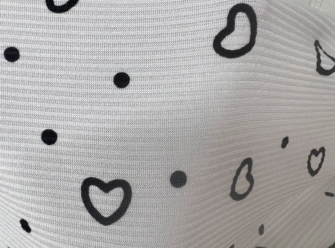 пижама женская,стильная женская пижама,пижама стильная,домашние костюмы,пижамы для женщин