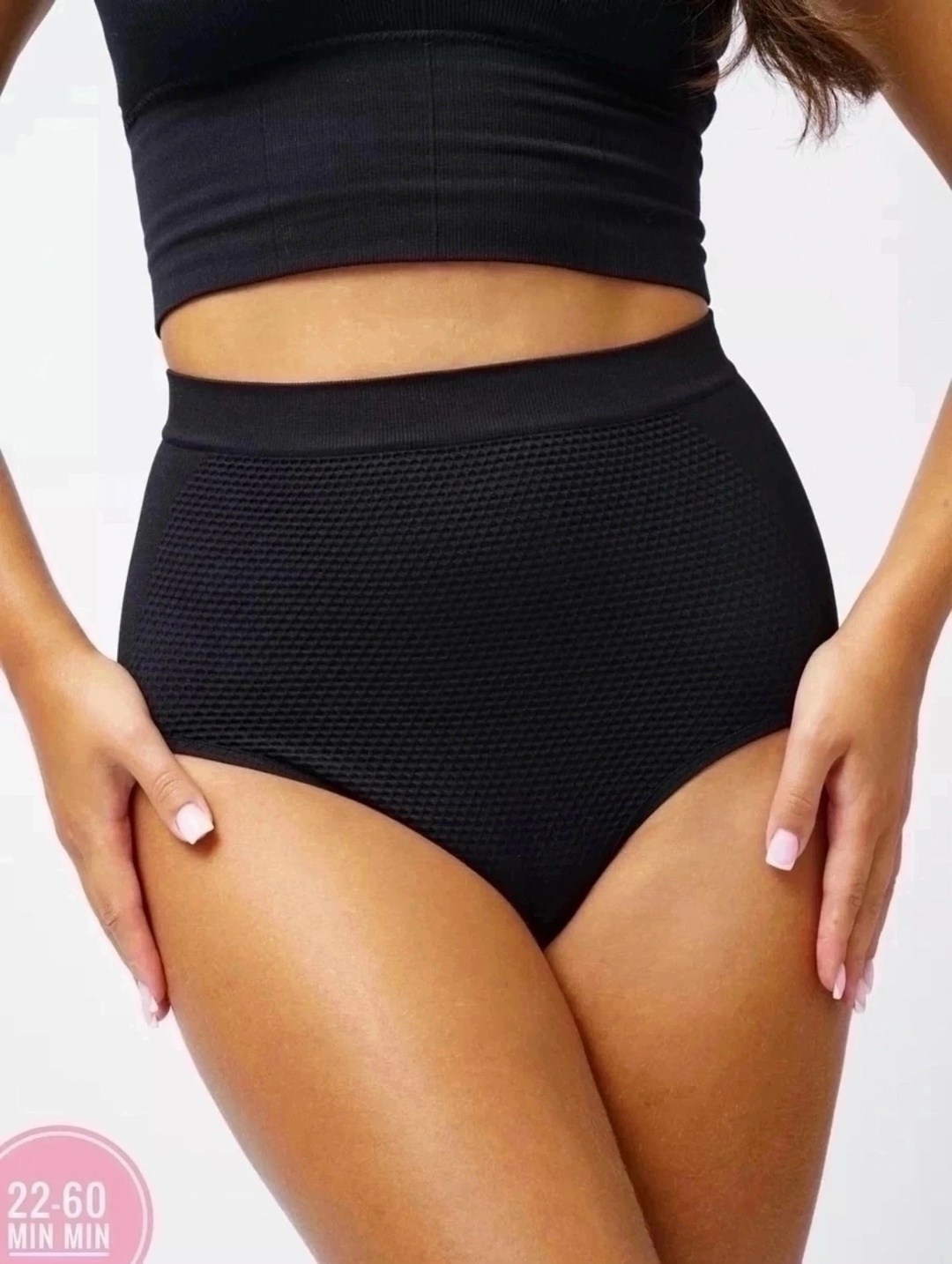корректирующее белье,утягивающее трусы,трусы утягивающие женские,бесшовное утягивающее белье для женщин,утягивающее белье