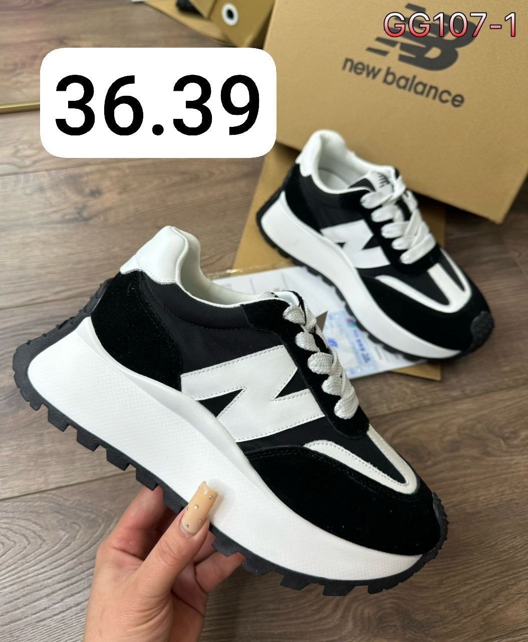 кроссовки,кроссовки женские,,кроссовка,женская