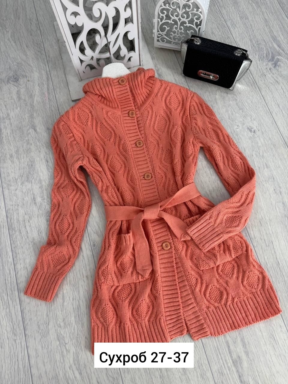 вязаные кардиганы,вяжем кардиган,кардиган,женские кардиганы,кофта кардиган