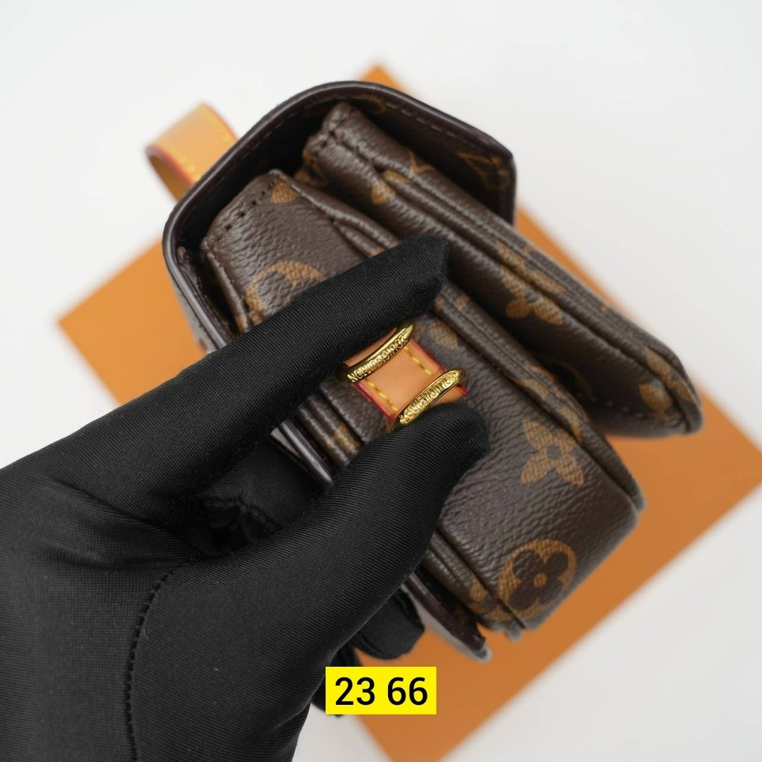 сумка женская louis vuitton,луи виттон сумка,cумка louis vuitton,louis vuitton сумка на плечо,сумка