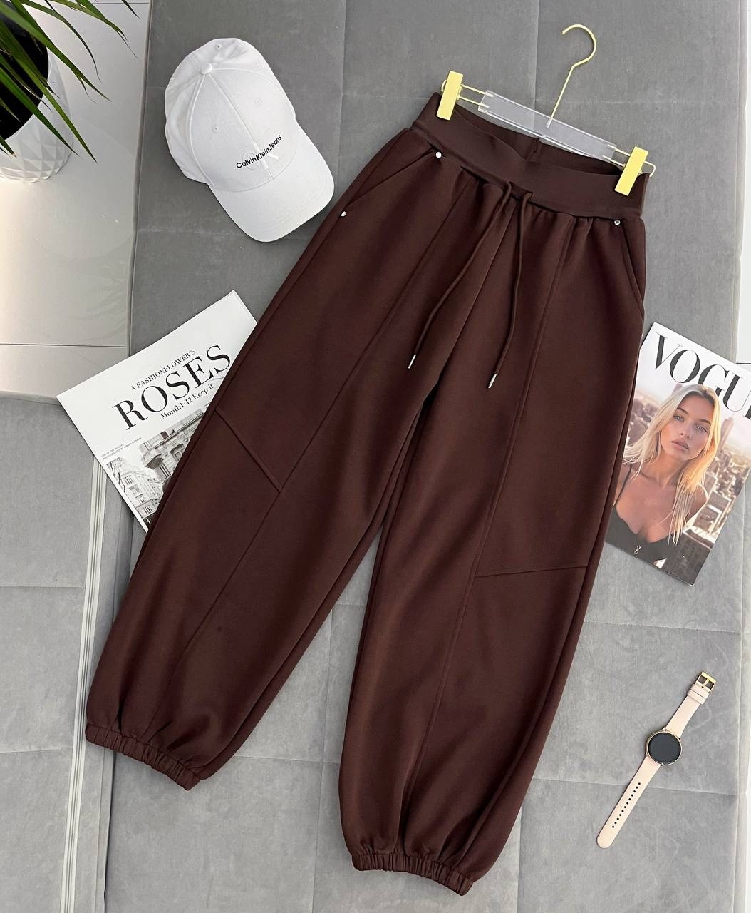 спортивные брюки женские,штаны спортивные женские,брюки штаны,спортивный брюки,повседневные спортивные брюки