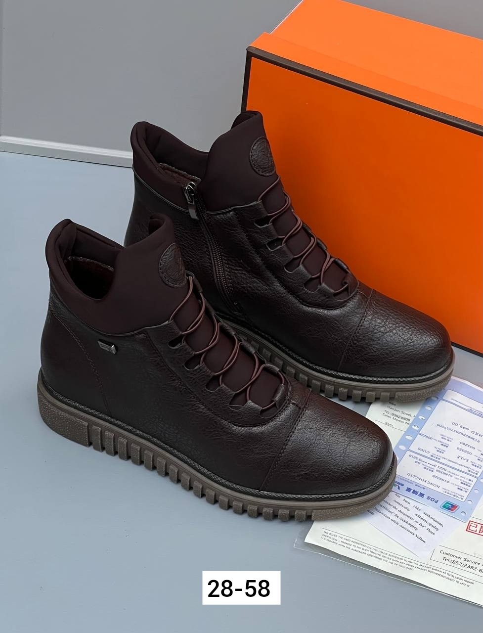 ,ботинки мужские, мужская зимняя,ботинки мужские зимние,мужская