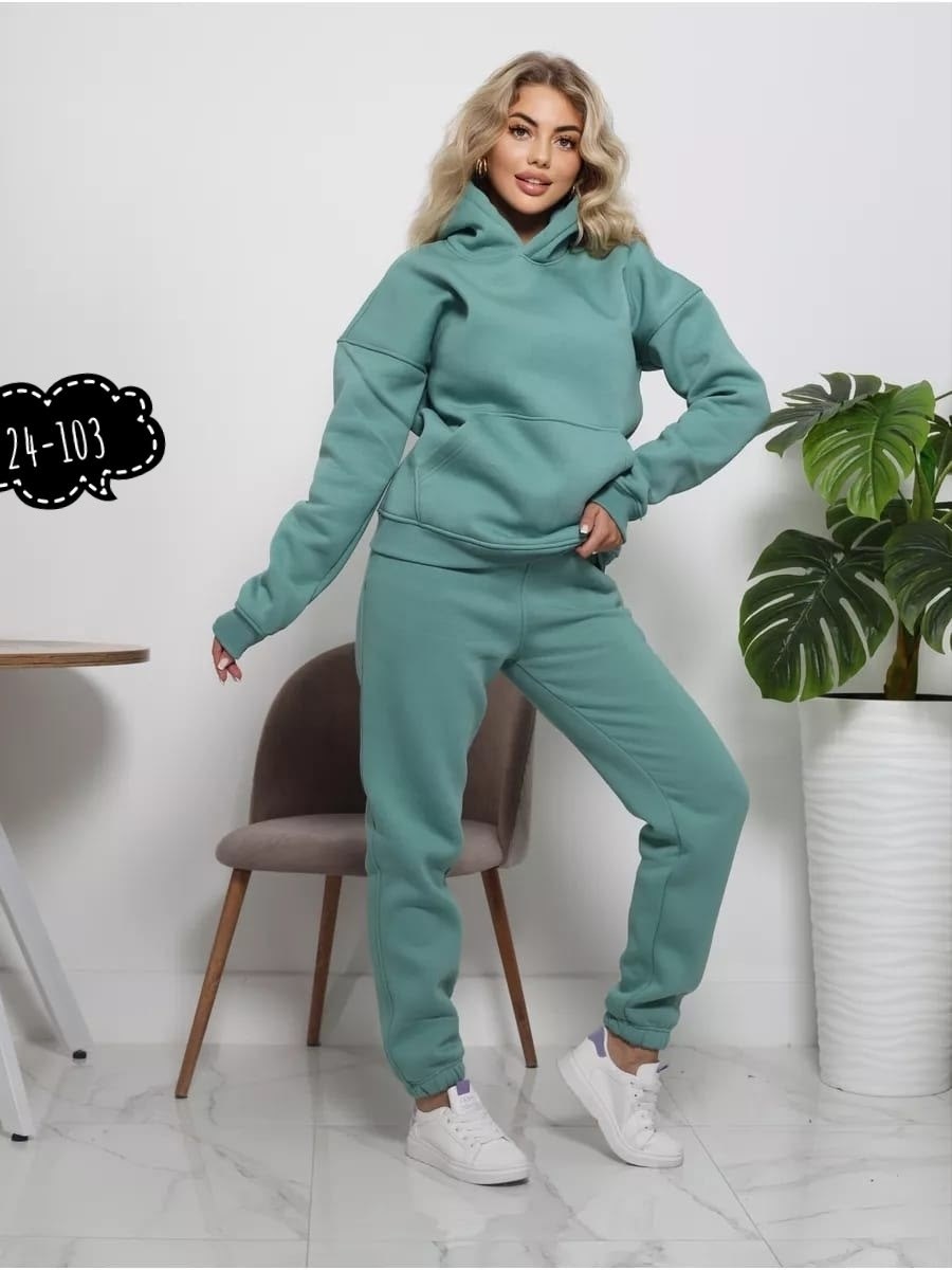 спортивный костюм женский однотонный с начесом,cпортивный костюм женский на флисе,спортивный костюм с начесом женский,cпортивный костюм женский теплый с начесом,спортивные костюмы женские