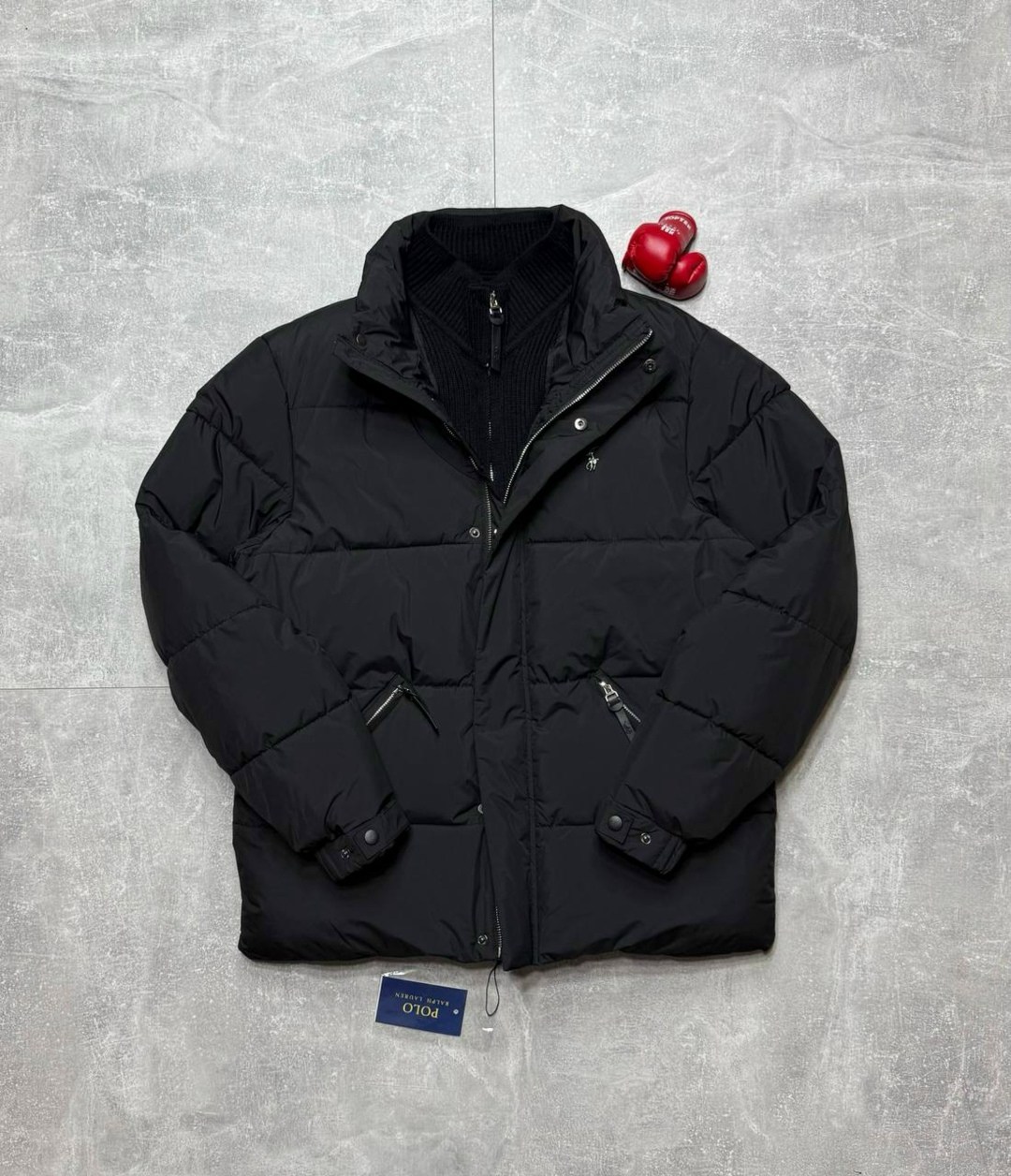 moncler мужской пуховик,пуховики ральф лорен мужские зимние,куртки демисезонные мужские,куртка,пуховик зимний мужской