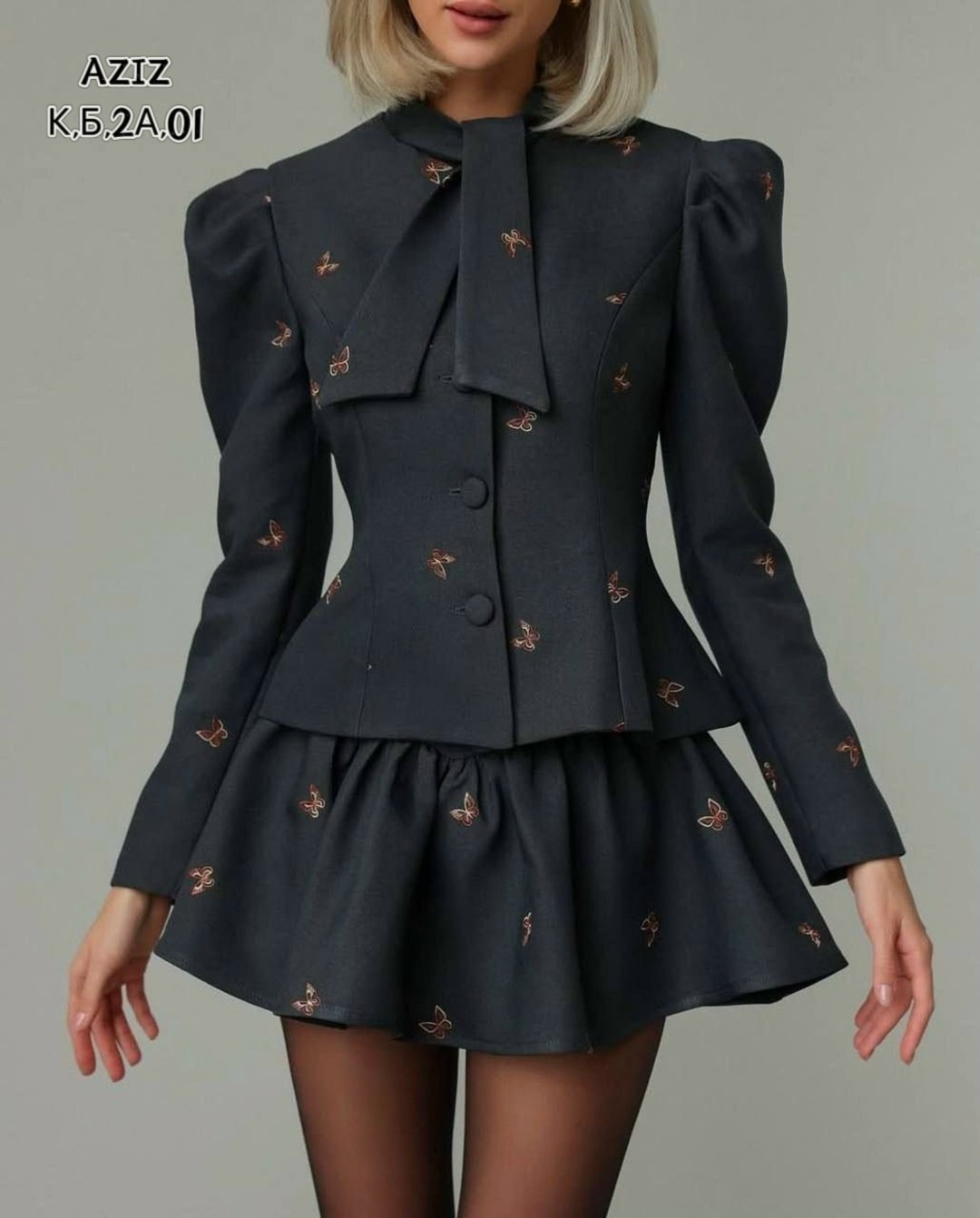 модные костюмы,,дизайн костюма,стильные наряды