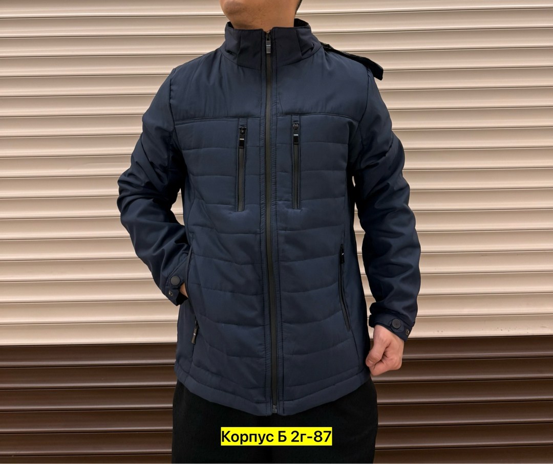 куртка на синтепоне мужская,демисезонная куртка,мужская демисезонная куртка,куртка,куртка мужская зимняя