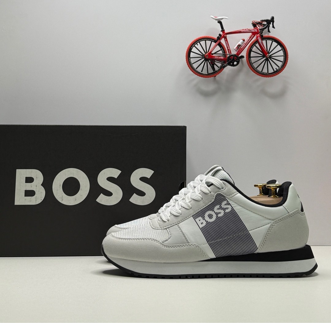 boss кроссовки мужские,кроссовки boss,кроссовки boss кроссовки,кроссовки hugo boss,кроссовки hugo boss мужские