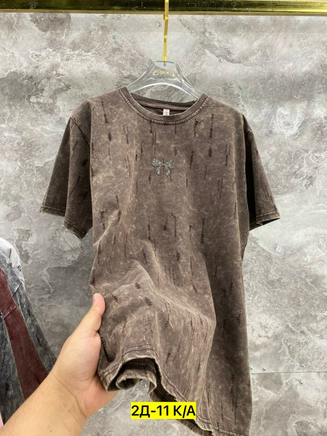 футболка варенка,футболка женская варенка,женская футболка,