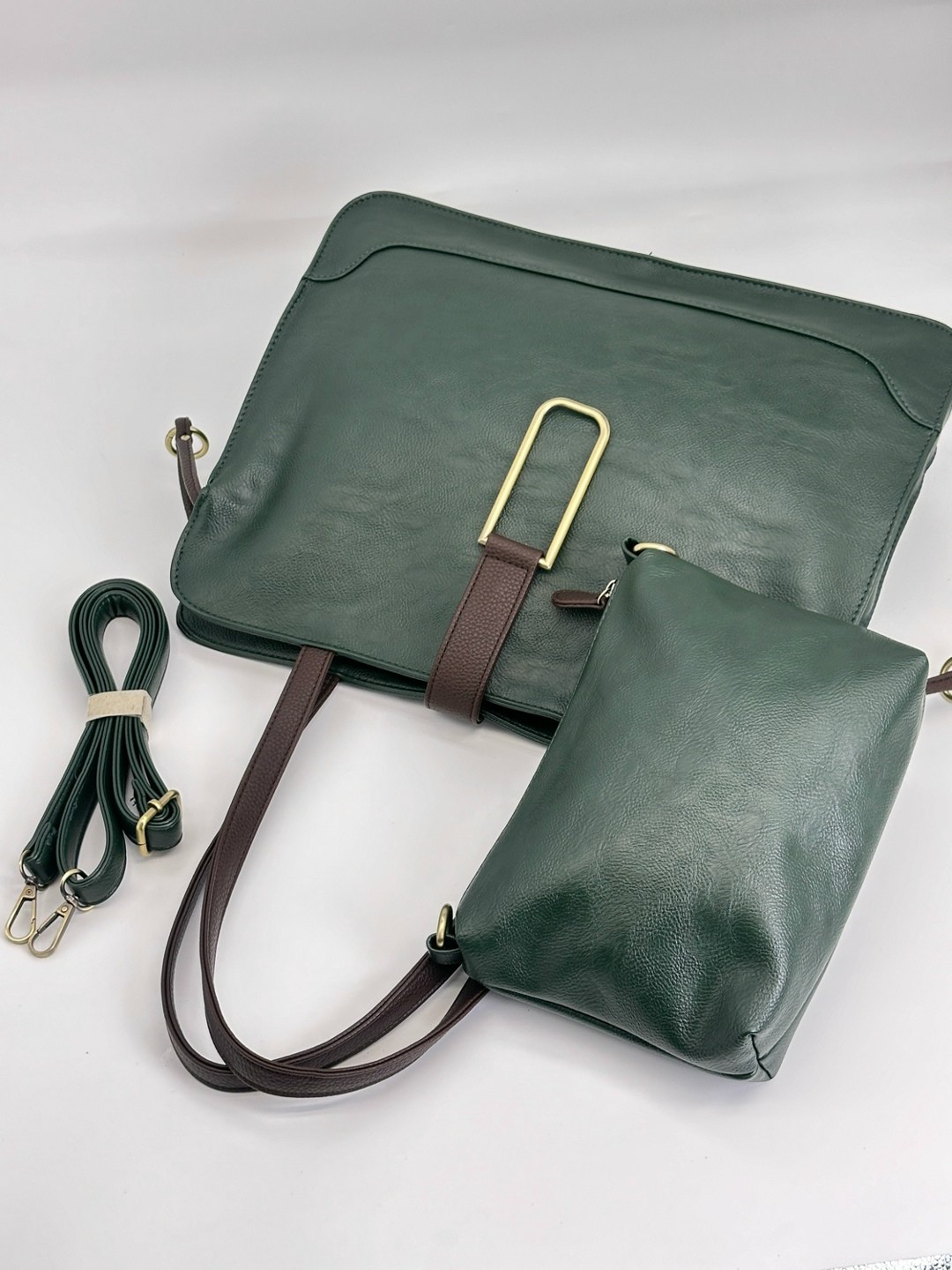 сумки женская,сумка,зеленая сумка,сумки для женщин,сумки женские большие